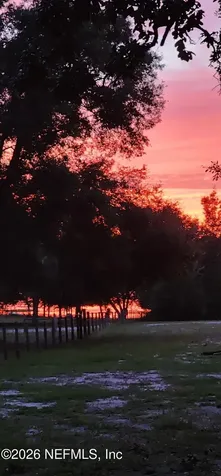 8042 County Line Road Melrose FL 32666