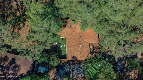 8042 County Line Road Melrose FL 32666