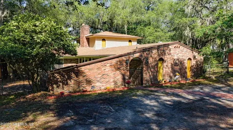 8042 County Line Road Melrose FL 32666