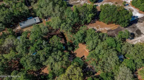 8042 County Line Road Melrose FL 32666