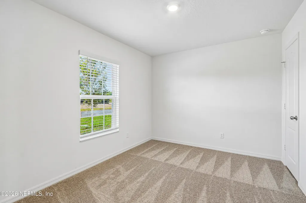 8965 Angels Landing Court Jacksonville FL 32234