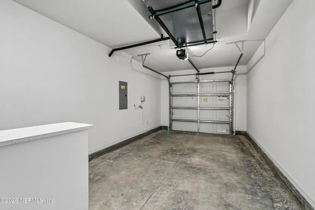 8965 Angels Landing Court Jacksonville FL 32234