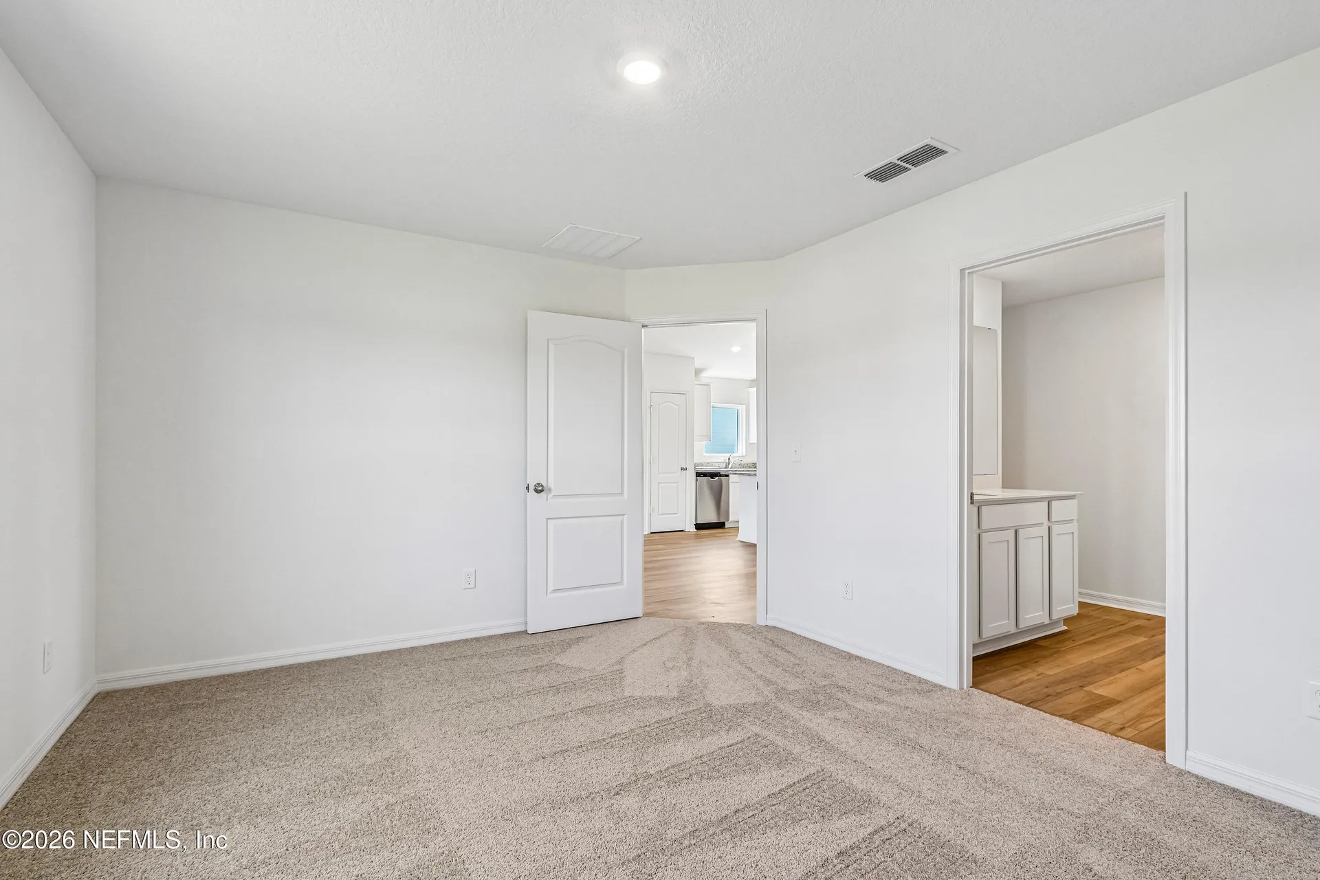 8965 Angels Landing Court Jacksonville FL 32234