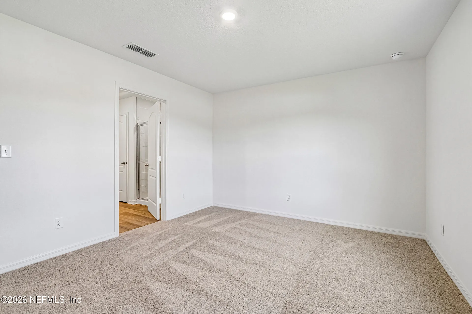 8965 Angels Landing Court Jacksonville FL 32234