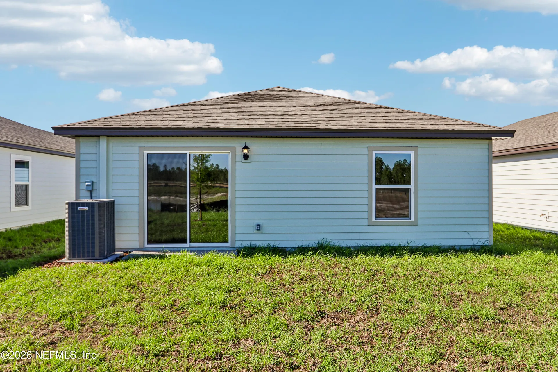 8965 Angels Landing Court Jacksonville FL 32234