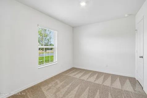 8965 Angels Landing Court Jacksonville FL 32234