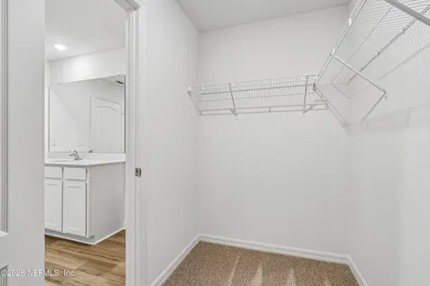 8965 Angels Landing Court Jacksonville FL 32234