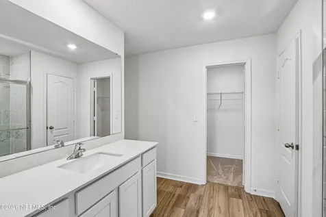 8965 Angels Landing Court Jacksonville FL 32234