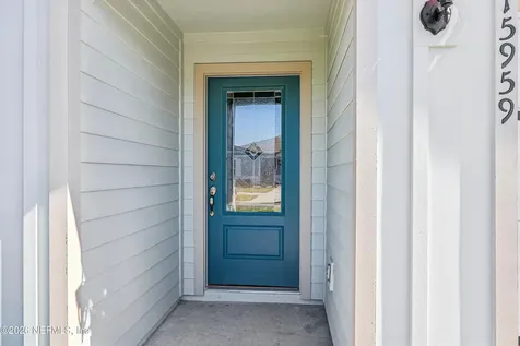 8965 Angels Landing Court Jacksonville FL 32234