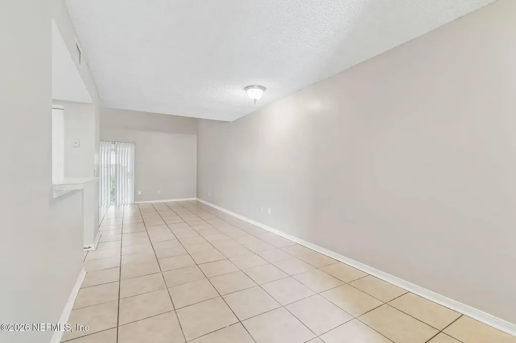 7684 Jana Lane S Jacksonville FL 32210
