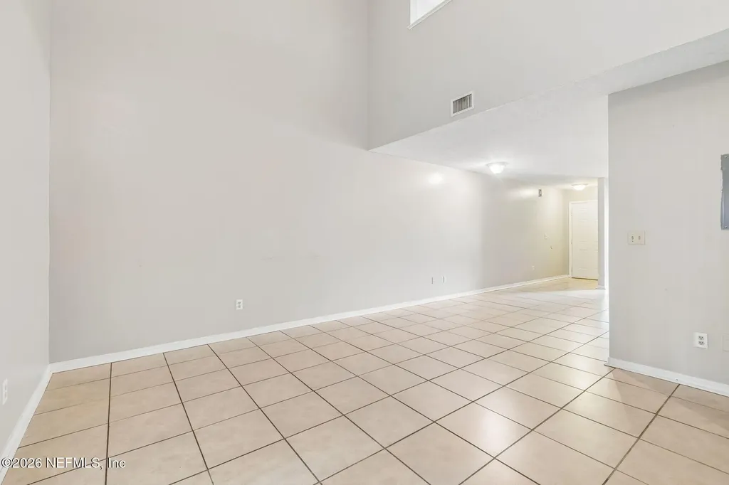 7684 Jana Lane S Jacksonville FL 32210