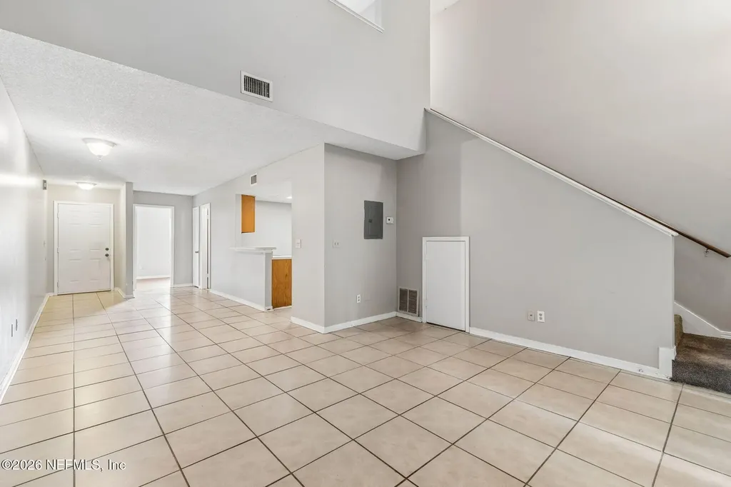 7684 Jana Lane S Jacksonville FL 32210