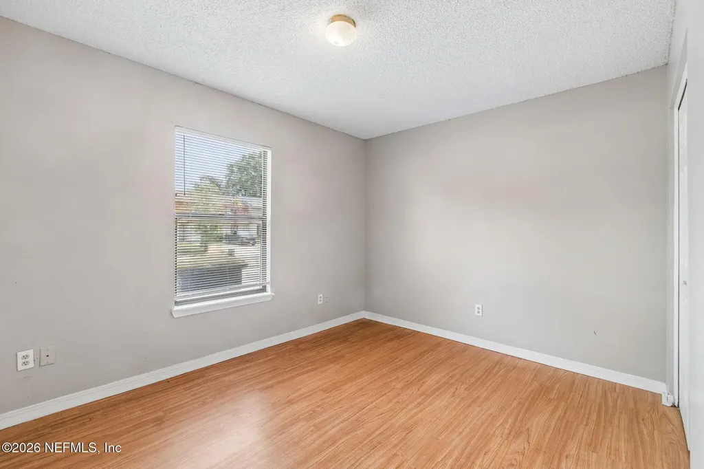 7684 Jana Lane S Jacksonville FL 32210