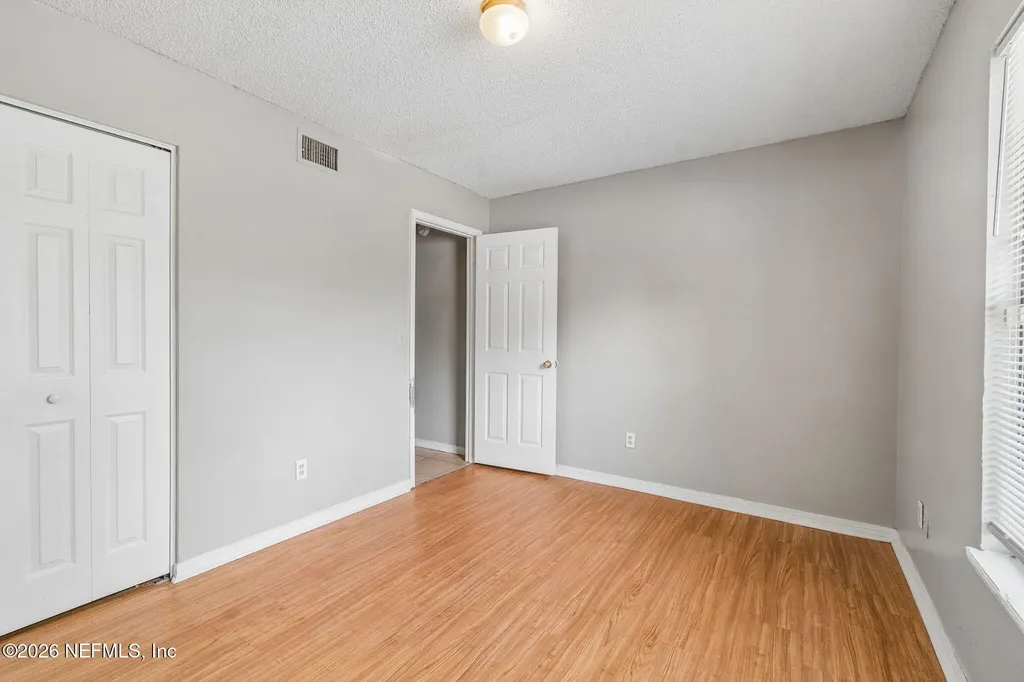 7684 Jana Lane S Jacksonville FL 32210