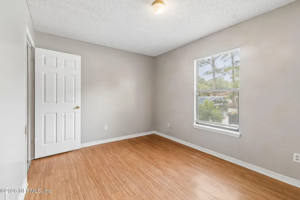 7684 Jana Lane S Jacksonville FL 32210