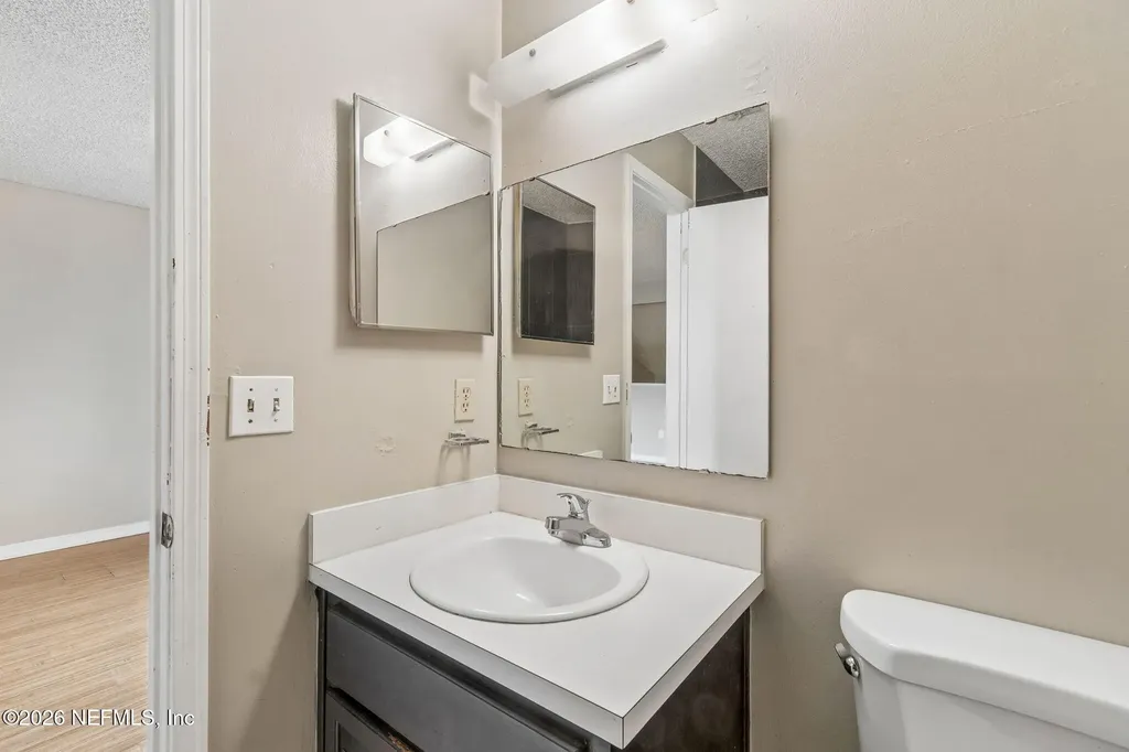 7684 Jana Lane S Jacksonville FL 32210