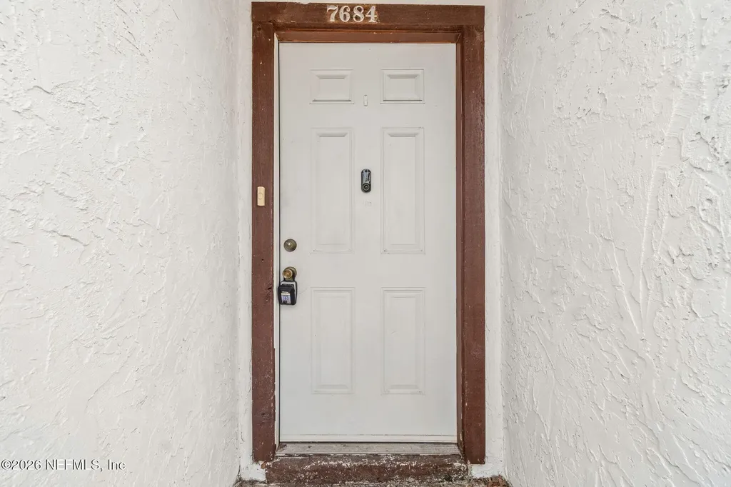 7684 Jana Lane S Jacksonville FL 32210