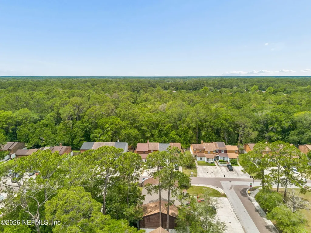 7684 Jana Lane S Jacksonville FL 32210