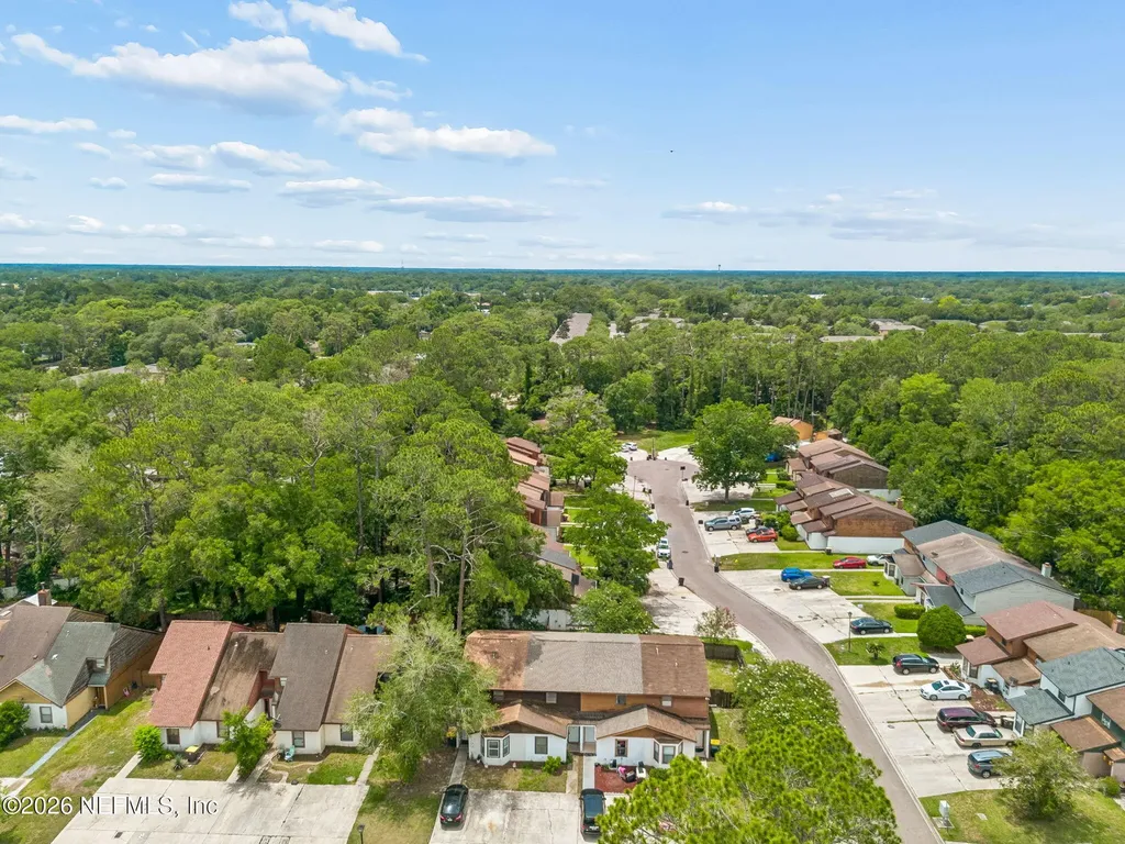7684 Jana Lane S Jacksonville FL 32210
