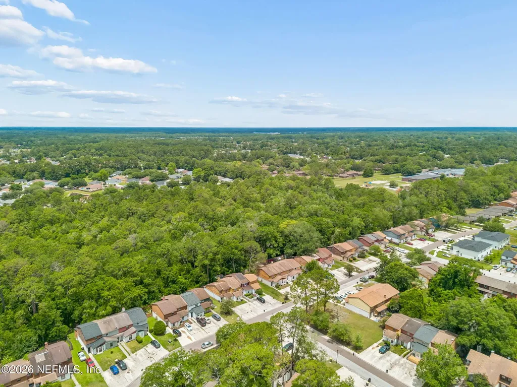 7684 Jana Lane S Jacksonville FL 32210