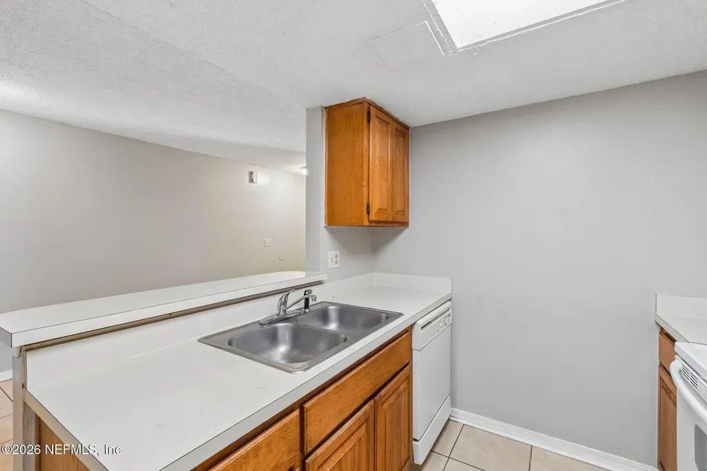 7684 Jana Lane S Jacksonville FL 32210