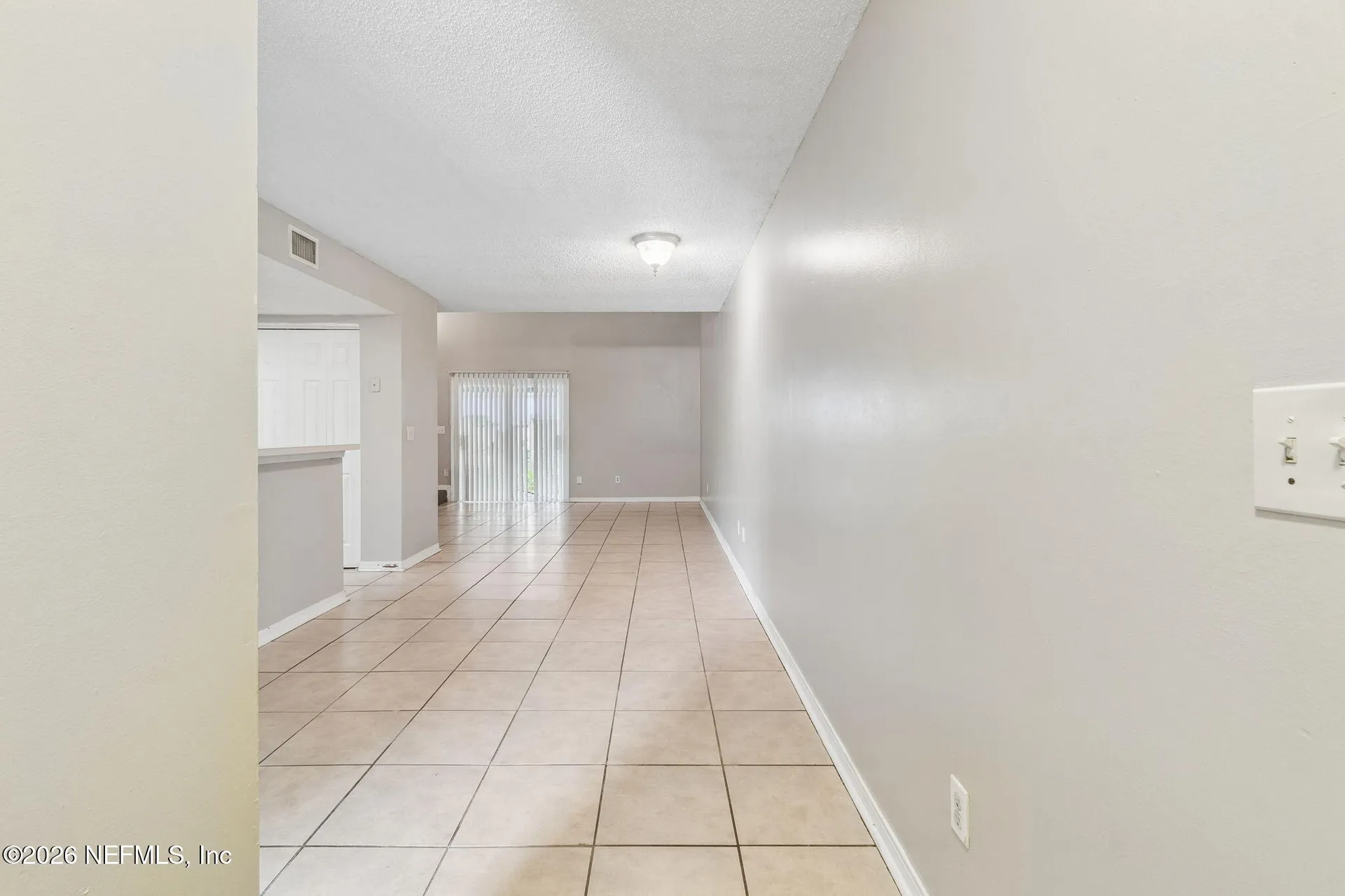 7684 Jana Lane S Jacksonville FL 32210