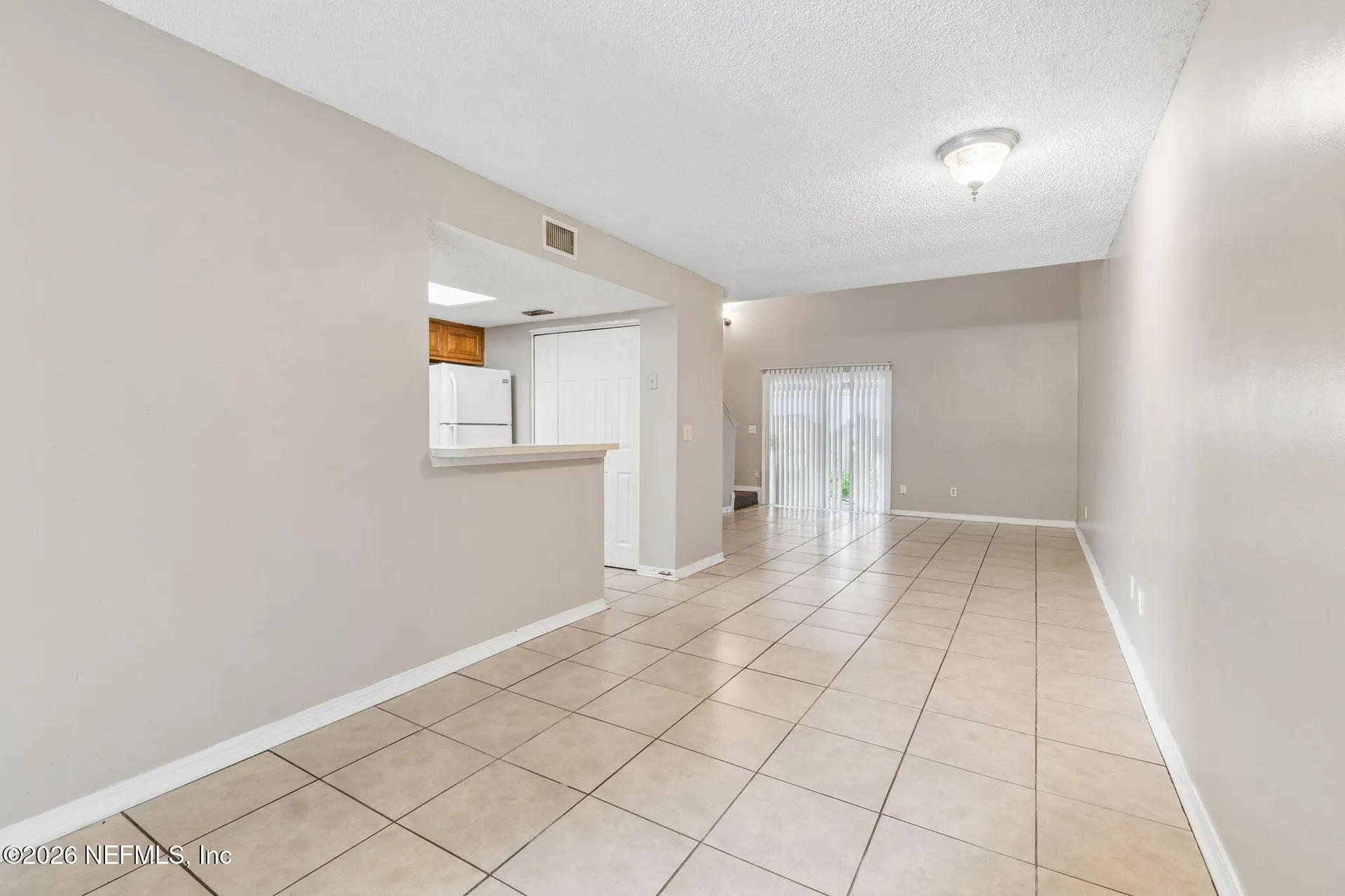 7684 Jana Lane S Jacksonville FL 32210