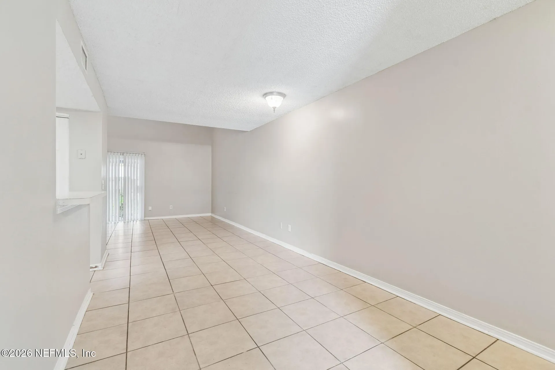 7684 Jana Lane S Jacksonville FL 32210
