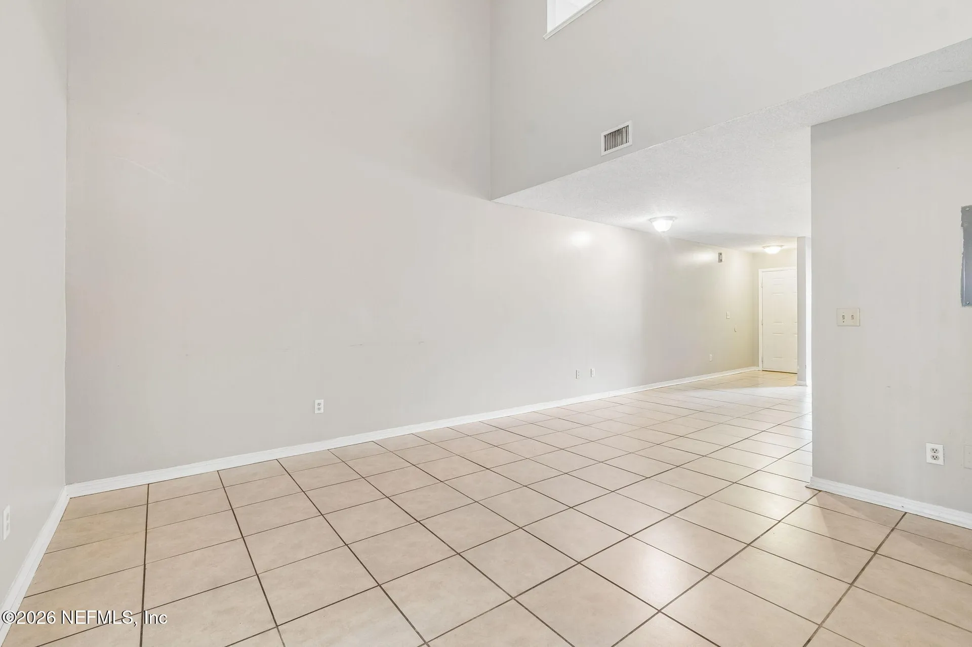 7684 Jana Lane S Jacksonville FL 32210