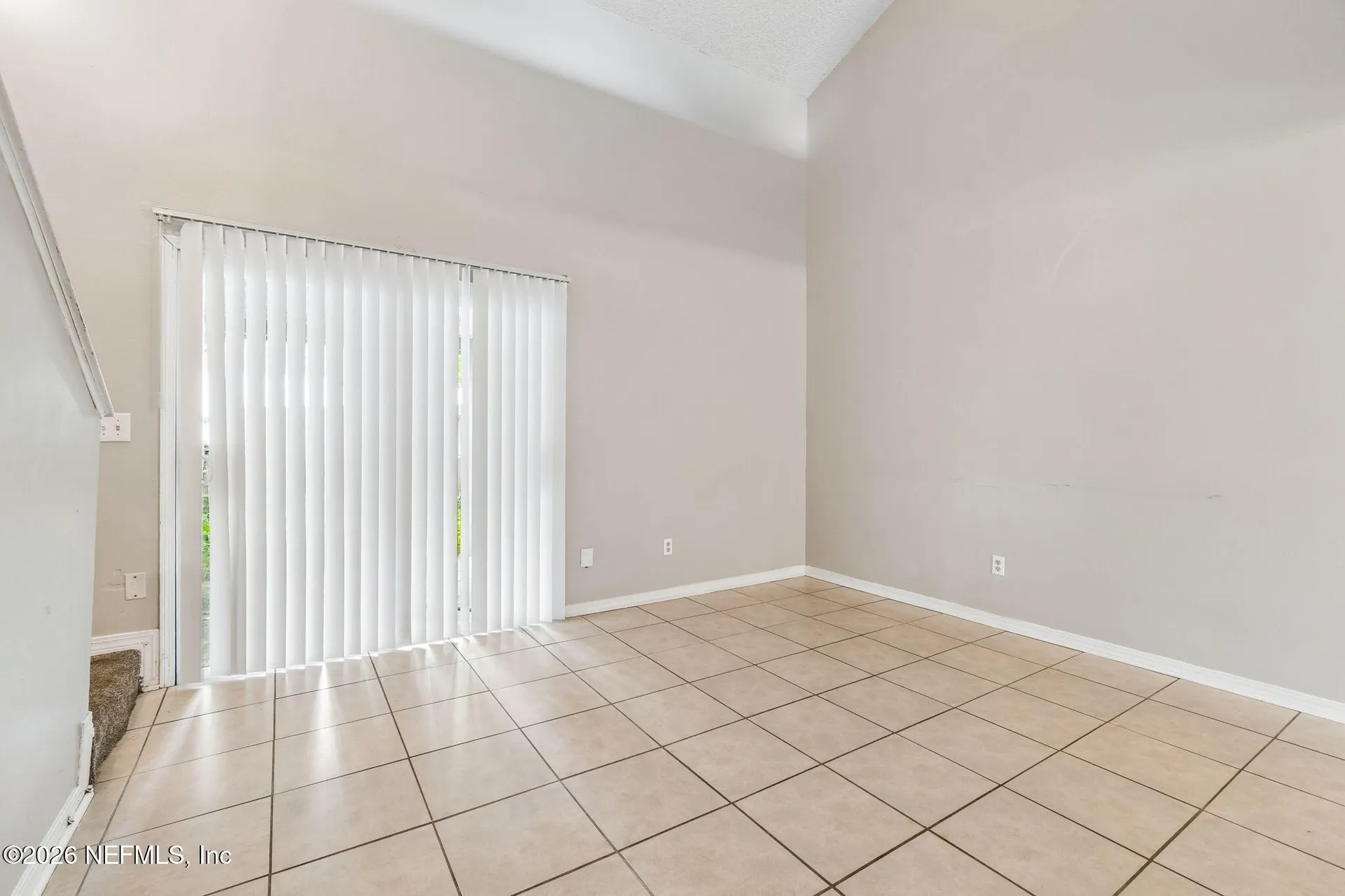 7684 Jana Lane S Jacksonville FL 32210