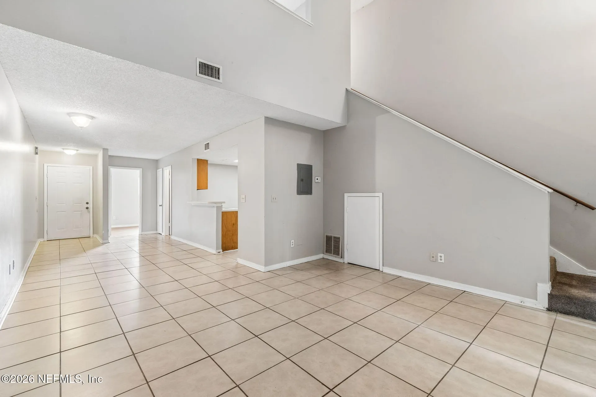 7684 Jana Lane S Jacksonville FL 32210