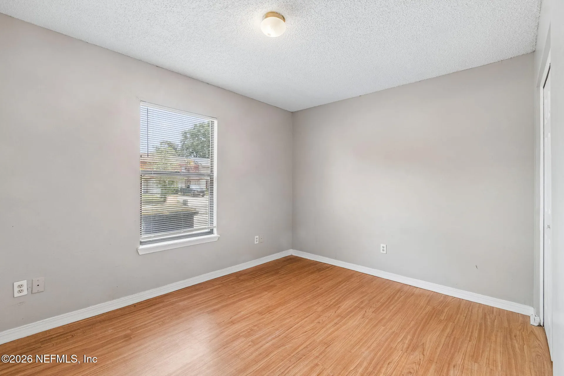 7684 Jana Lane S Jacksonville FL 32210