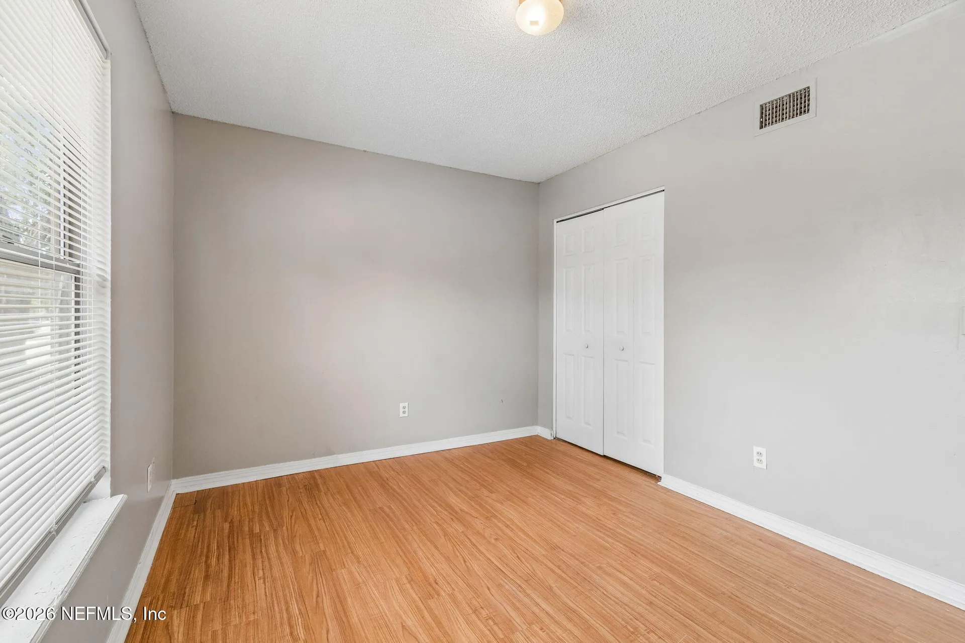 7684 Jana Lane S Jacksonville FL 32210