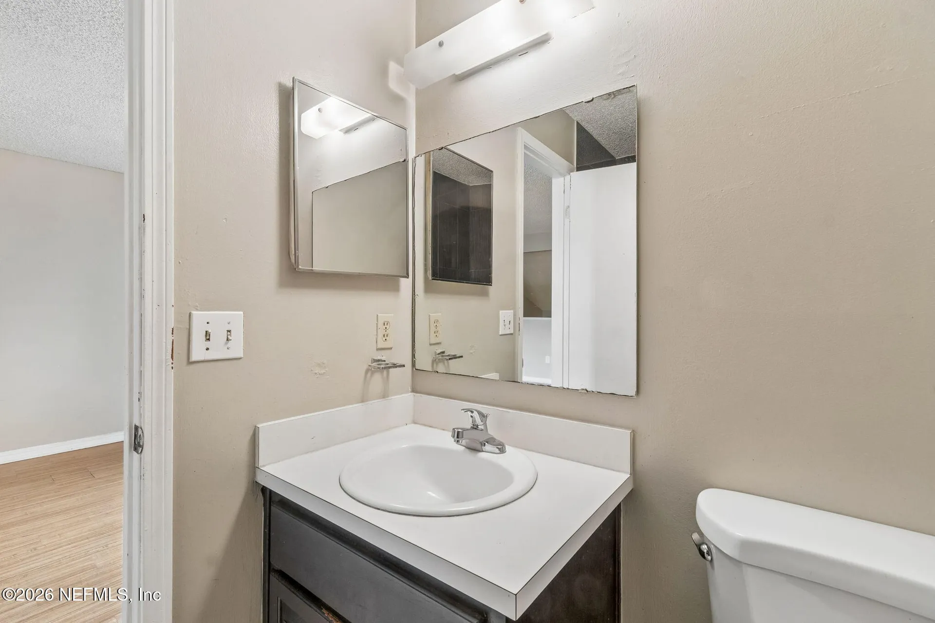 7684 Jana Lane S Jacksonville FL 32210