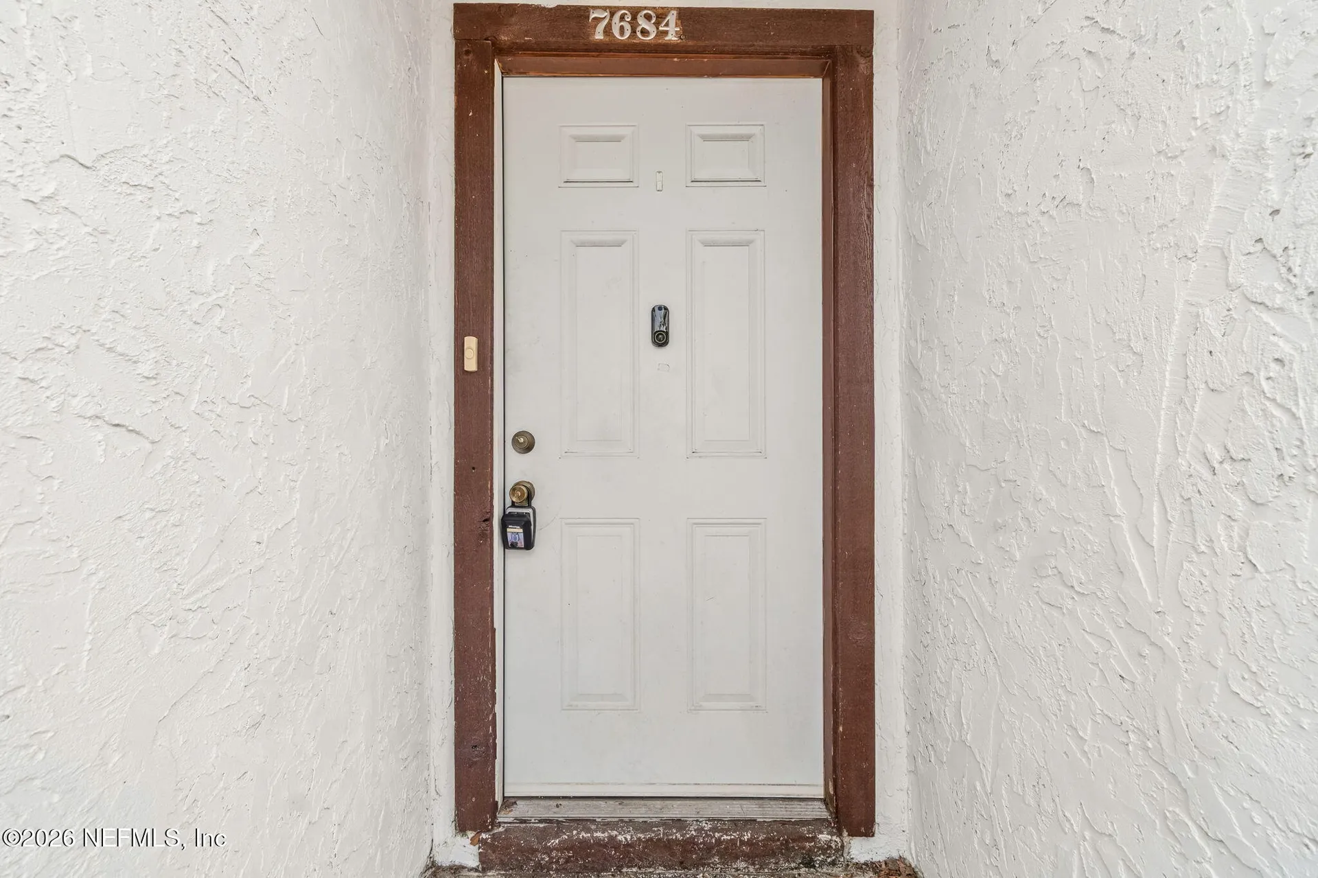 7684 Jana Lane S Jacksonville FL 32210