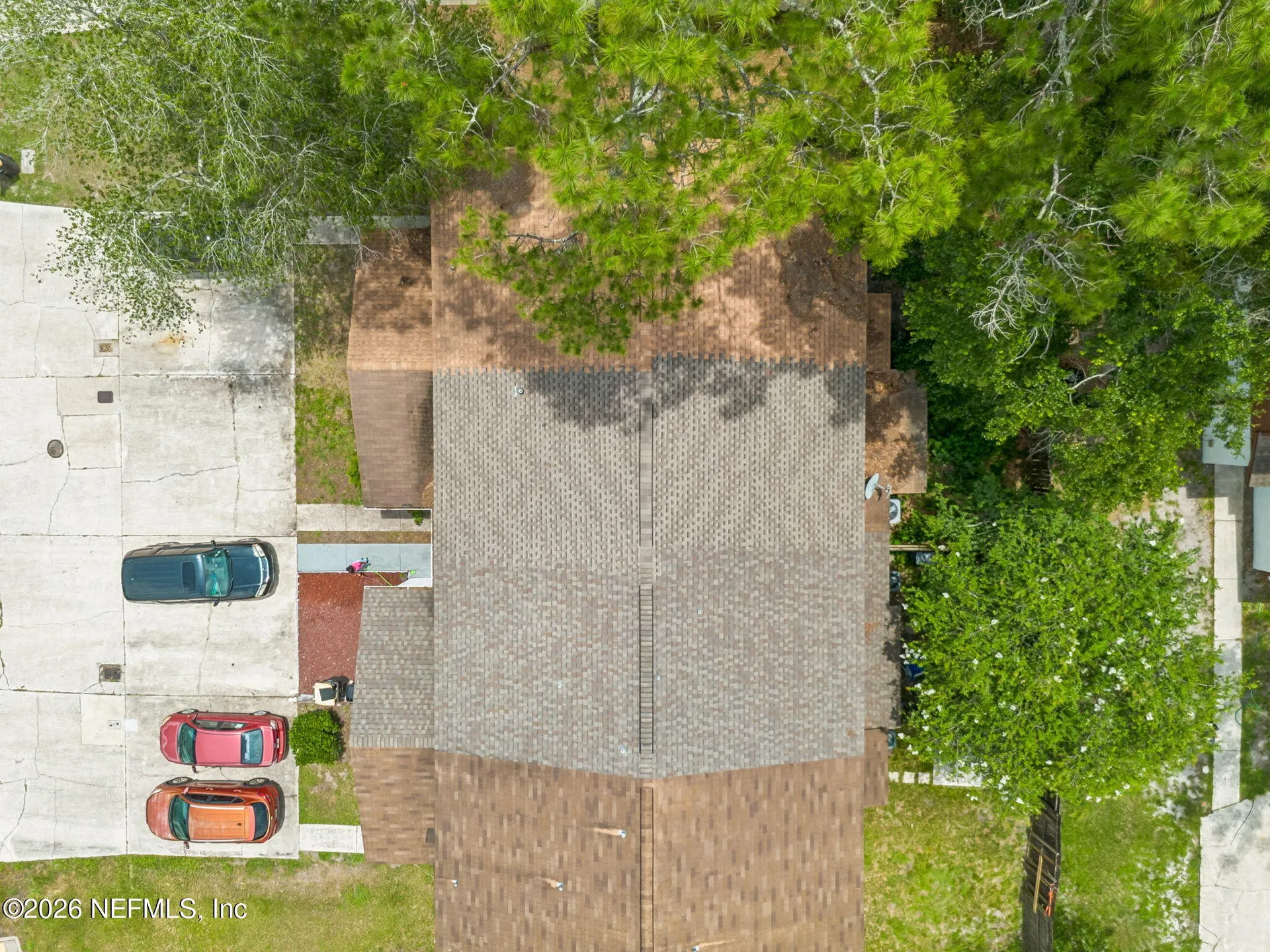 7684 Jana Lane S Jacksonville FL 32210