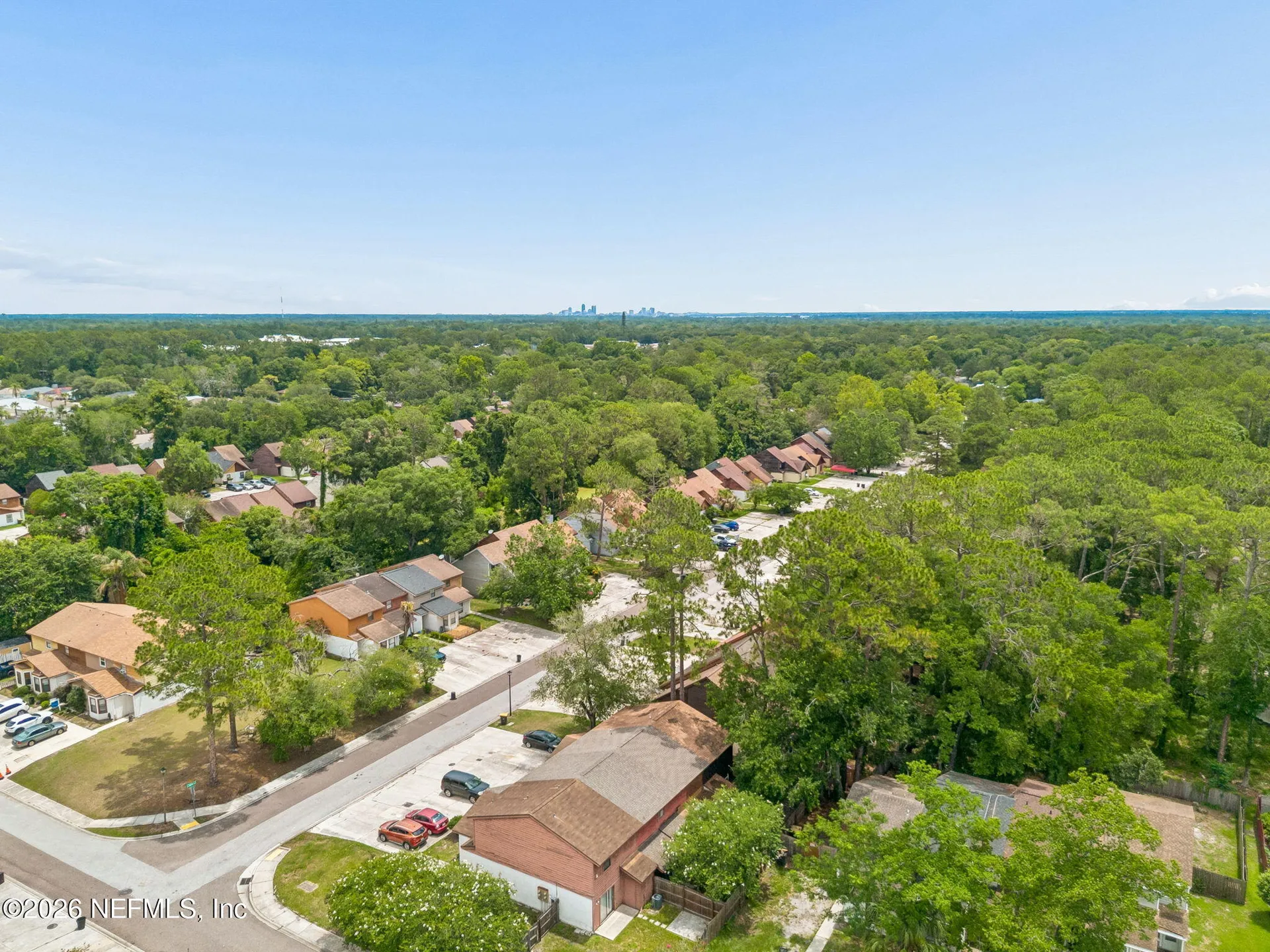 7684 Jana Lane S Jacksonville FL 32210