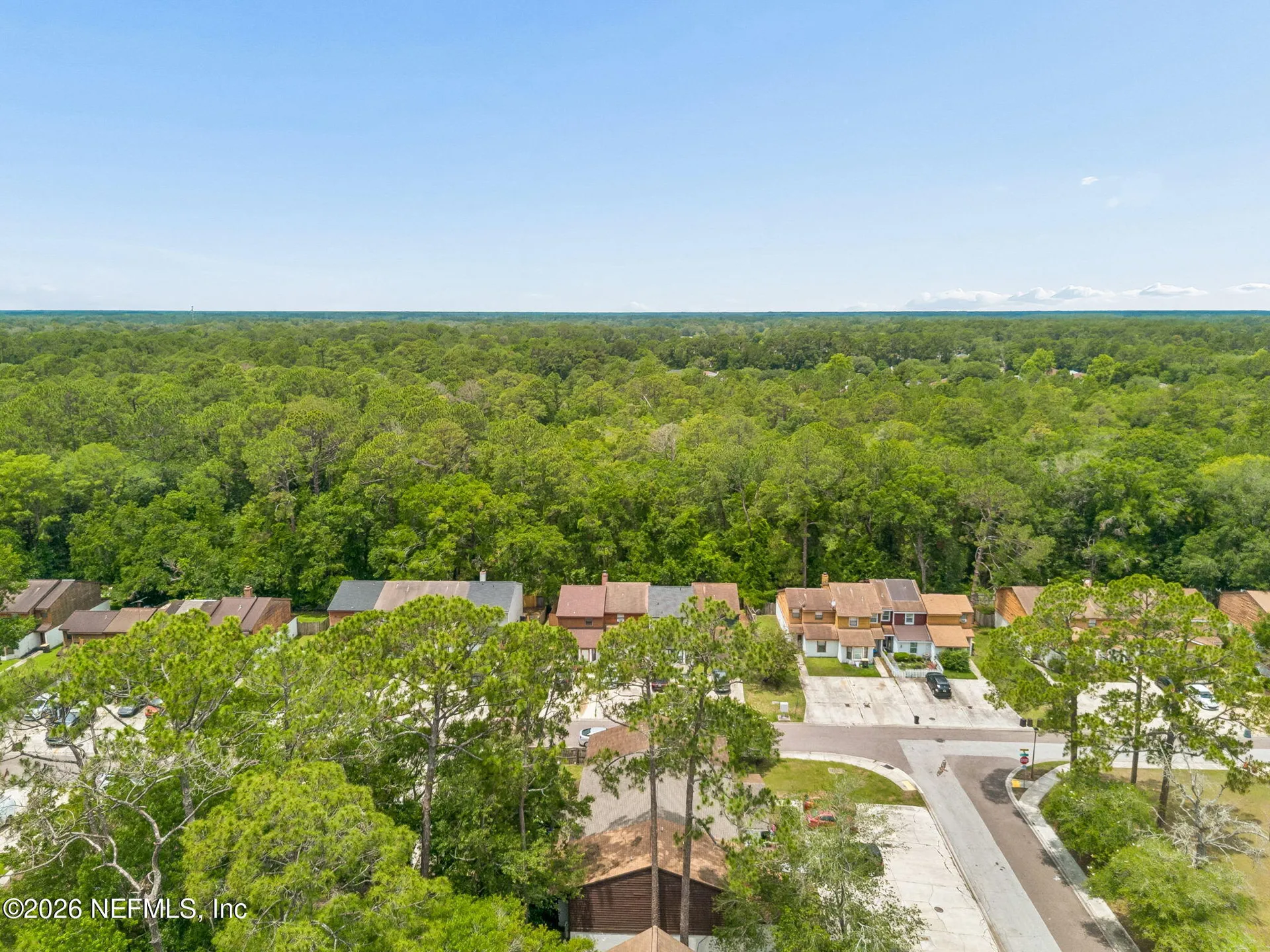 7684 Jana Lane S Jacksonville FL 32210
