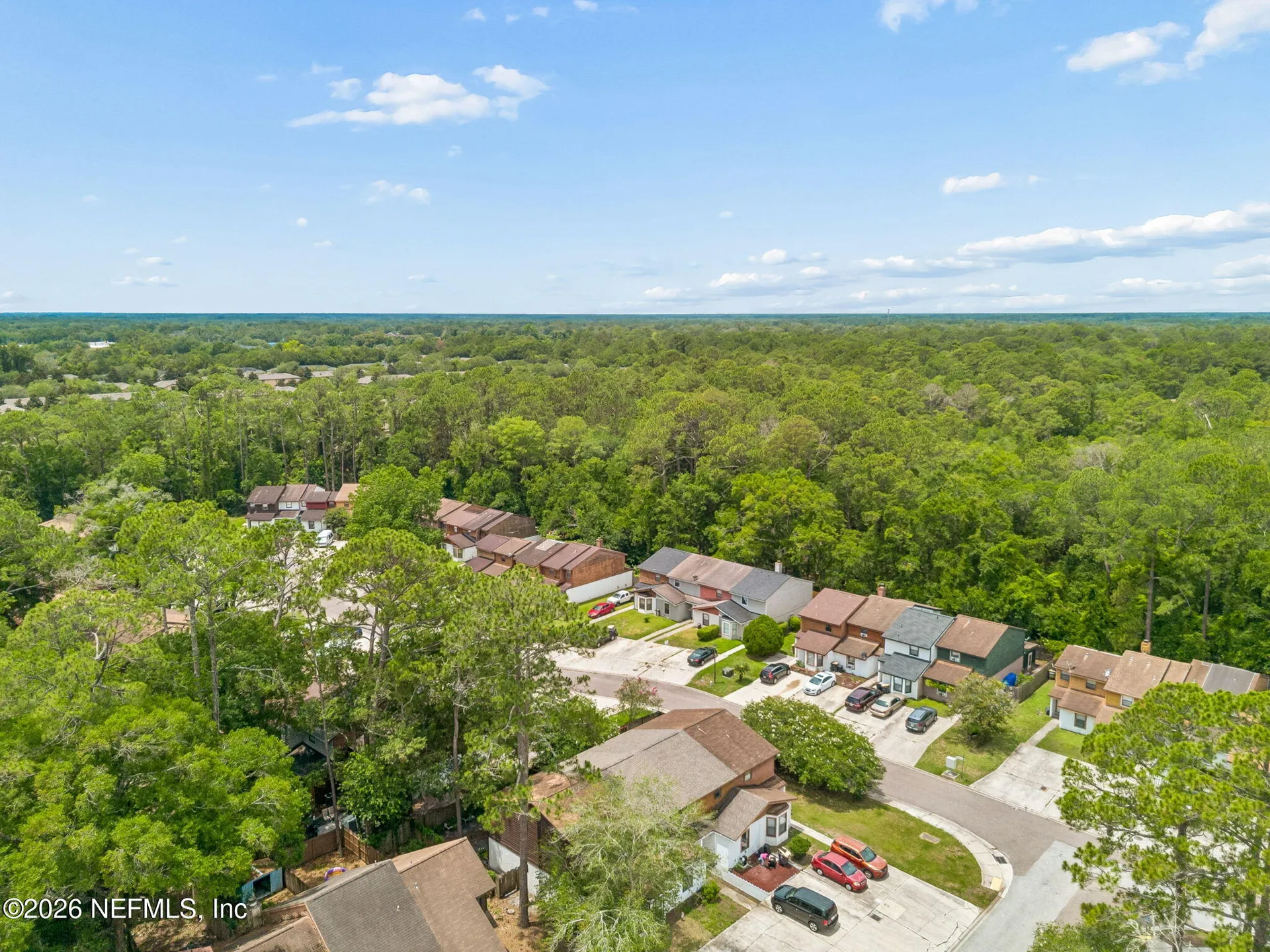 7684 Jana Lane S Jacksonville FL 32210