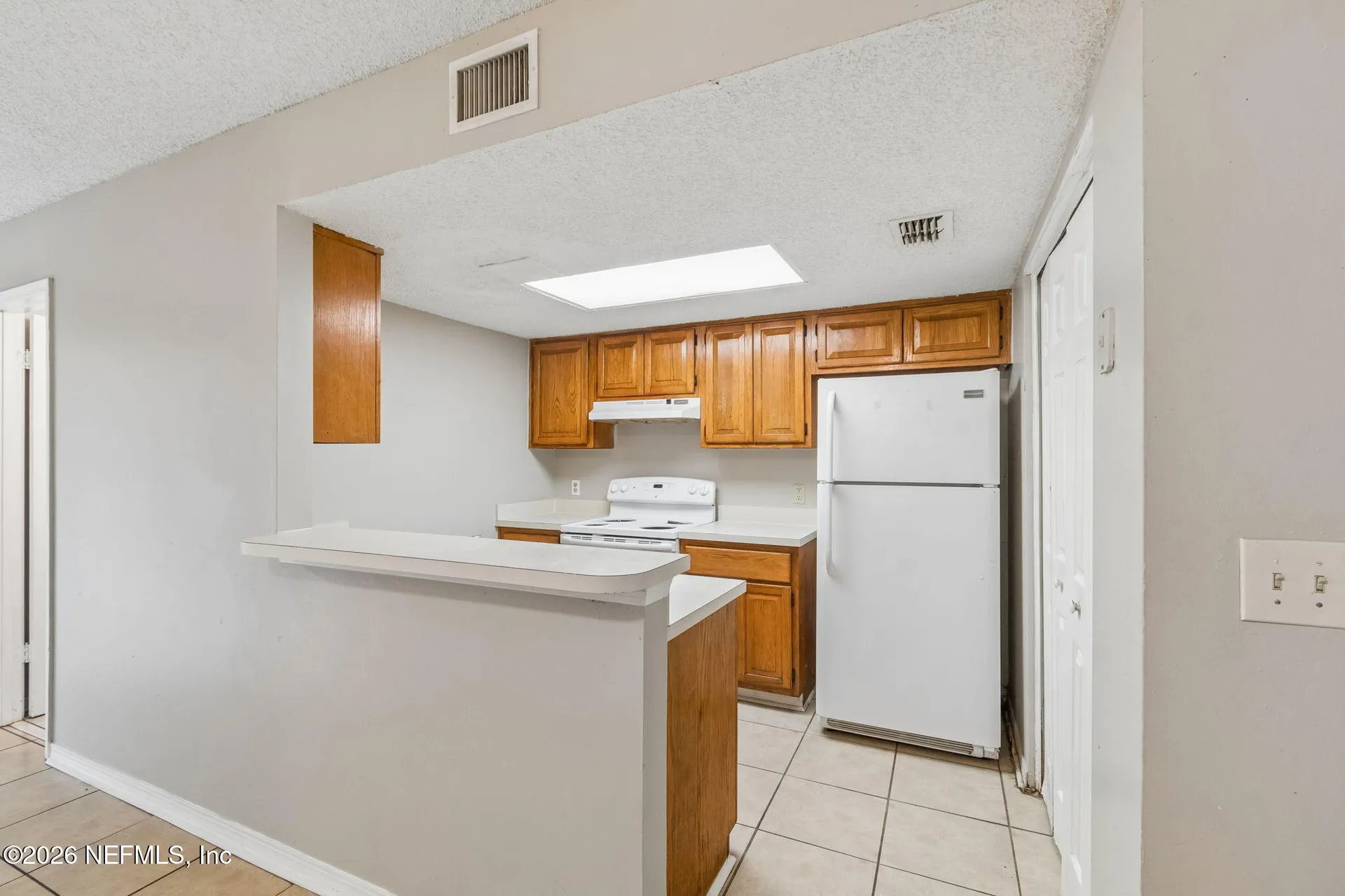 7684 Jana Lane S Jacksonville FL 32210