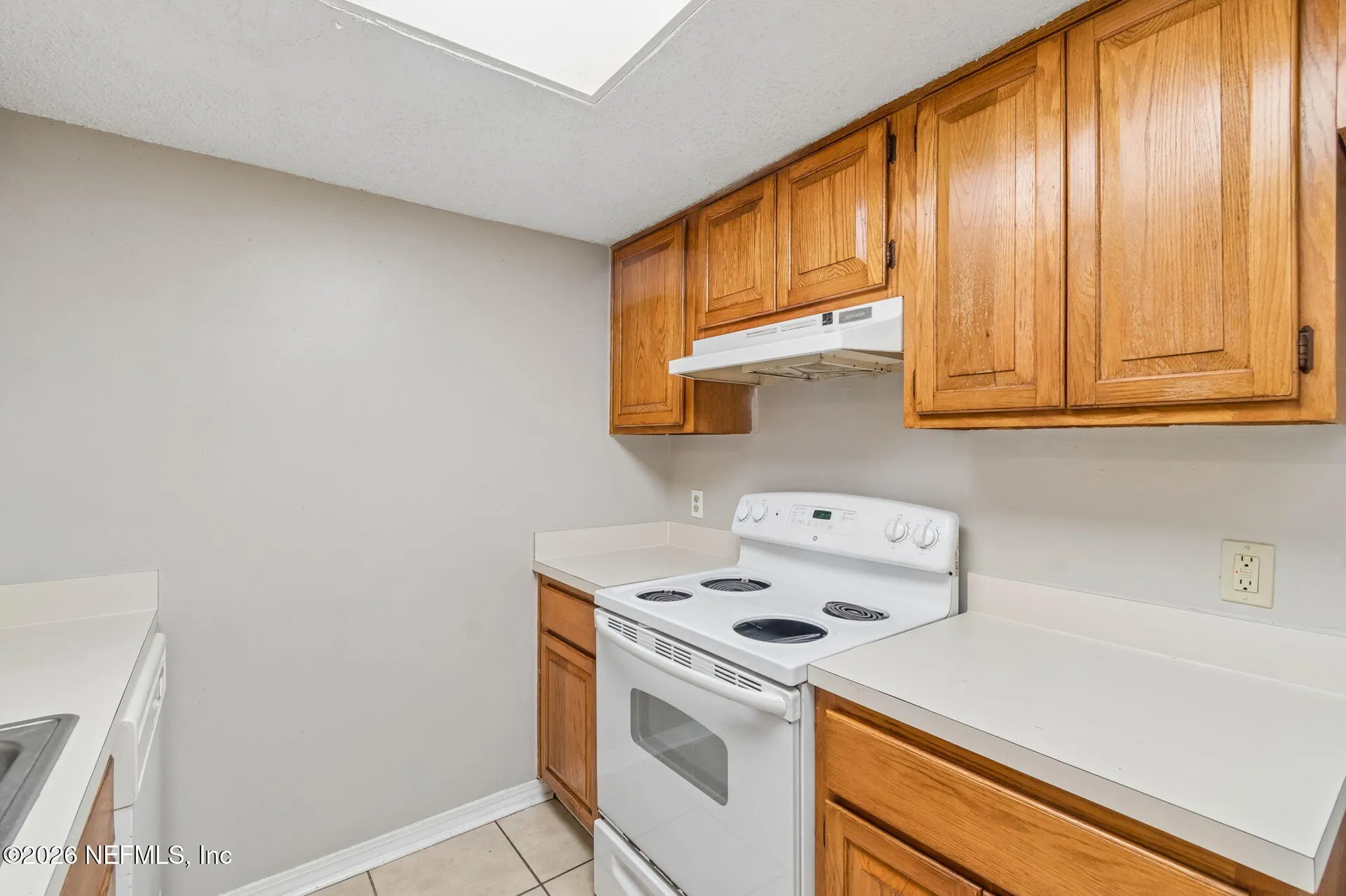 7684 Jana Lane S Jacksonville FL 32210