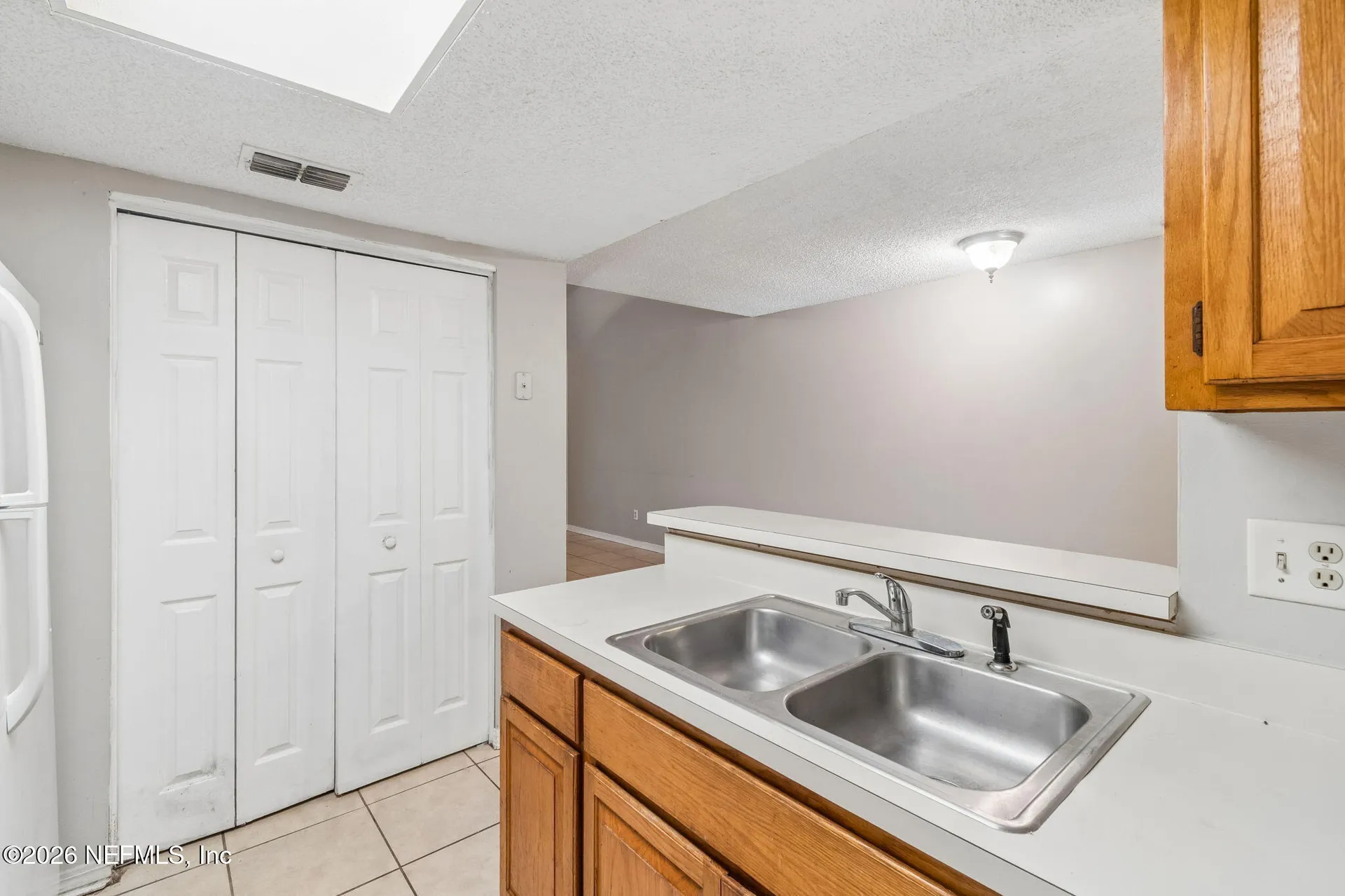 7684 Jana Lane S Jacksonville FL 32210