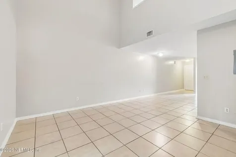 7684 Jana Lane S Jacksonville FL 32210