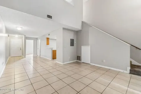 7684 Jana Lane S Jacksonville FL 32210