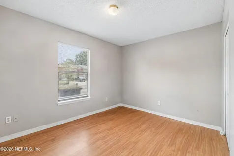 7684 Jana Lane S Jacksonville FL 32210