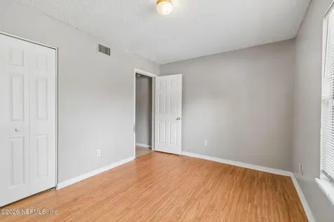 7684 Jana Lane S Jacksonville FL 32210