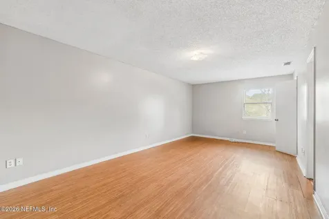 7684 Jana Lane S Jacksonville FL 32210