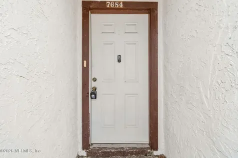7684 Jana Lane S Jacksonville FL 32210
