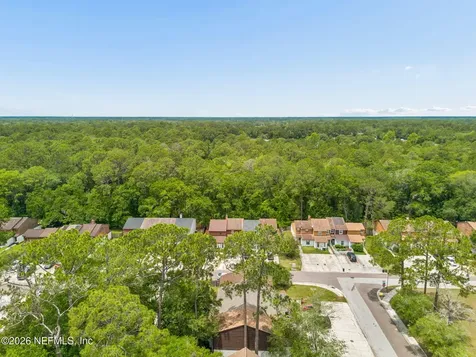 7684 Jana Lane S Jacksonville FL 32210