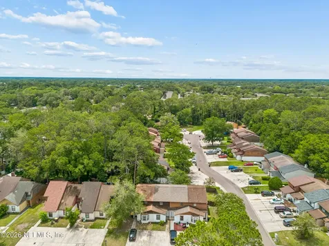 7684 Jana Lane S Jacksonville FL 32210